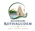 Bhadradri Kothagudem District