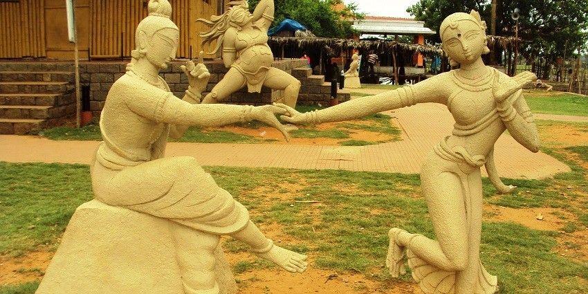 Parnasala